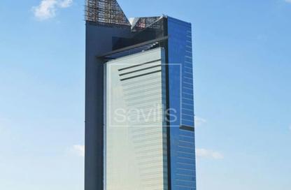 Office Space - Studio for rent in Arenco Tower - Dubai Media City - Dubai Office Space - Studio for rent in Arenco Tower - Dubai Media City - Dubai