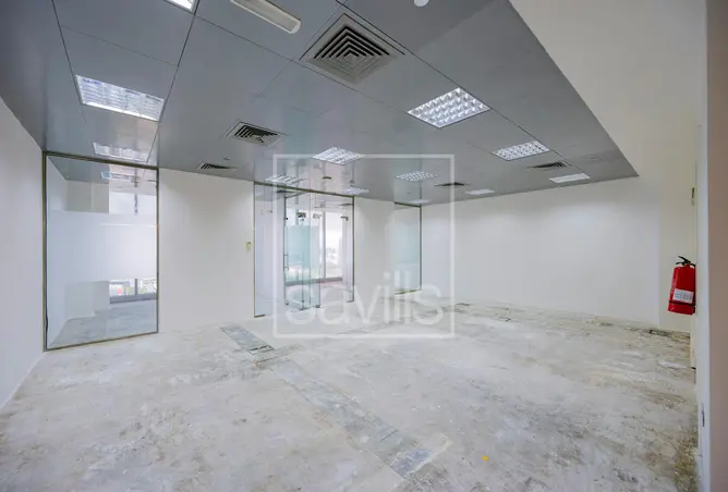 76565378 - Property Image 3