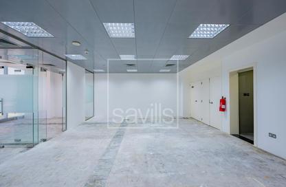 Office Space - Studio for rent in Arenco Tower - Dubai Internet City - Dubai