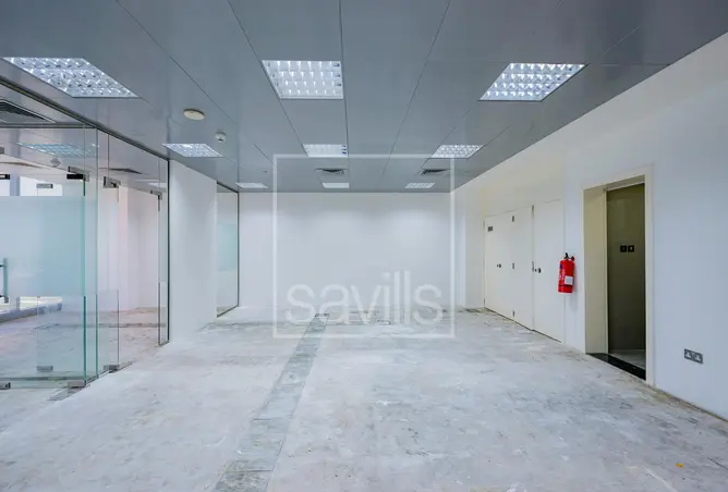 76565378 - Property Image 2