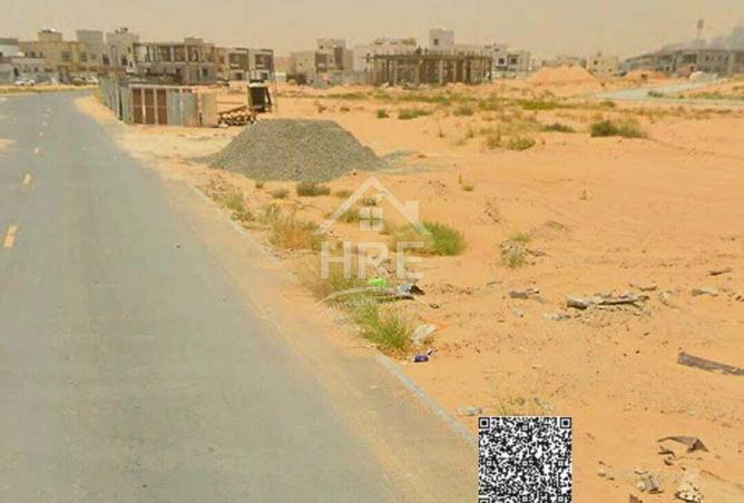 56126331 - الصورة الرئيسية للعقار