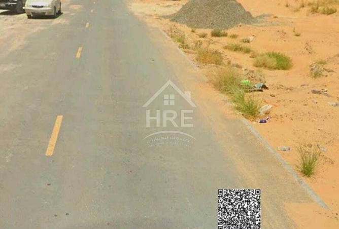 56126331 - صورة العقار 2