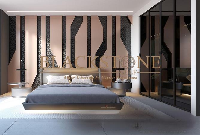 65573986 - صورة العقار 3