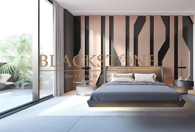 65573986 - صورة العقار 2