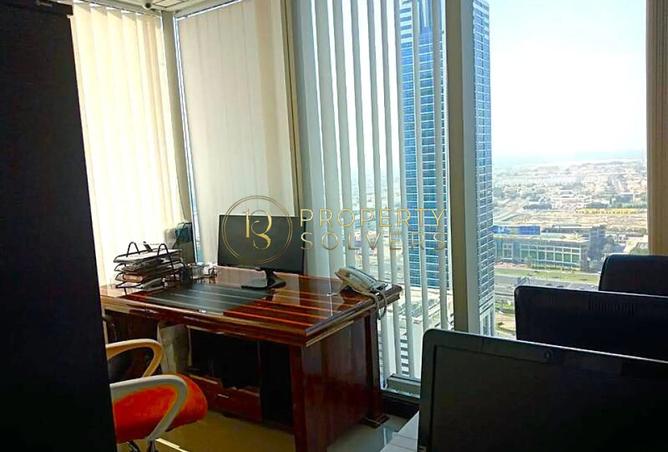 16299849 - صورة العقار 2