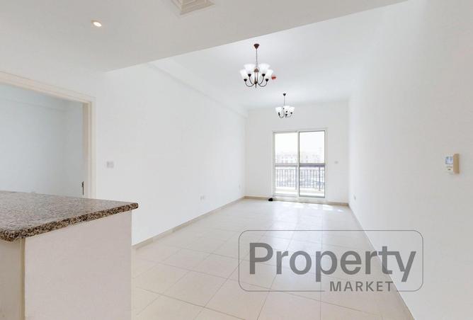 65186106 - Property Main Image