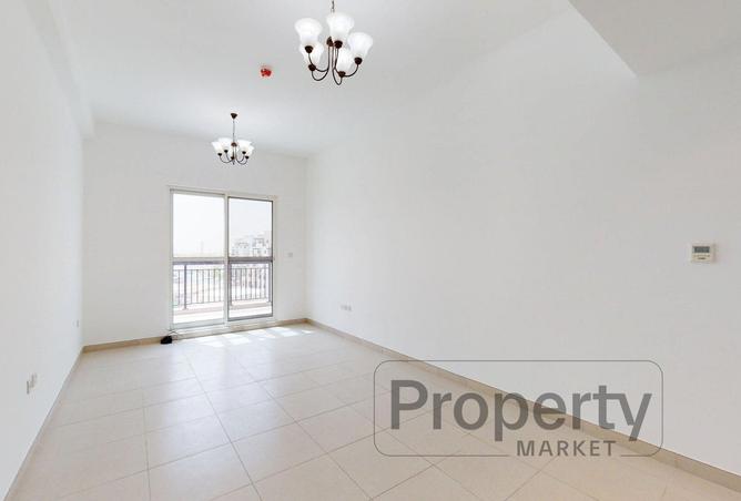 65186106 - Property Image 2