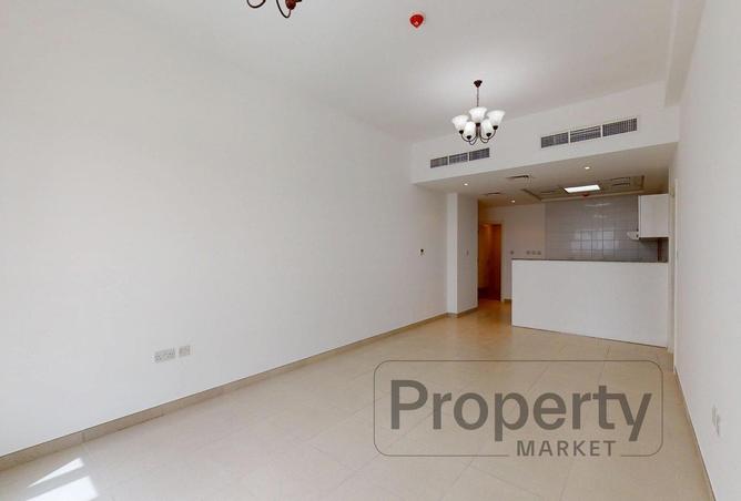 65186106 - Property Image 3