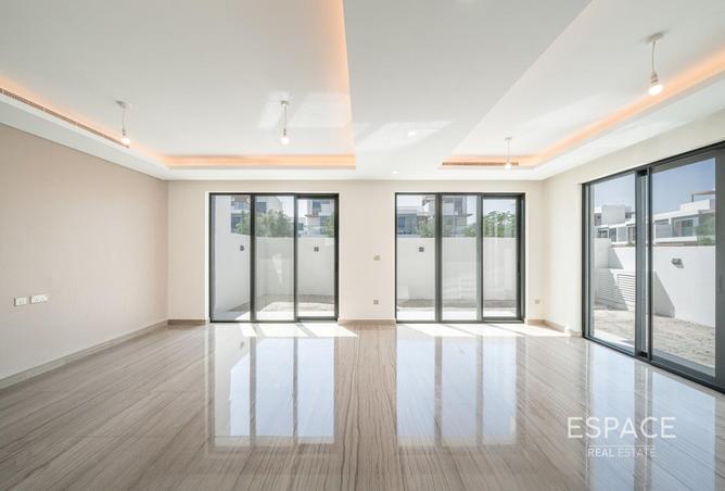 64404172 - صورة العقار 2