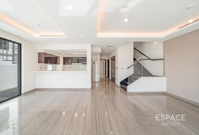 64404172 - صورة العقار 3