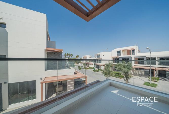 64404172 - الصورة الرئيسية للعقار