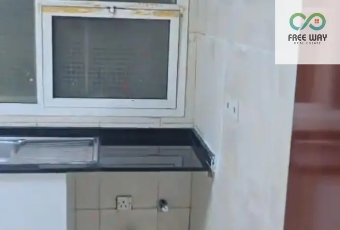 153741947 - Property Image 3