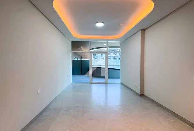 146883722 - صورة العقار 2