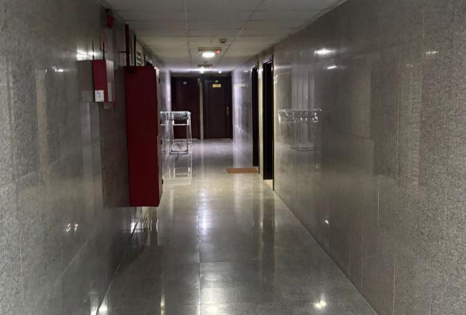 132485112 - الصورة الرئيسية للعقار