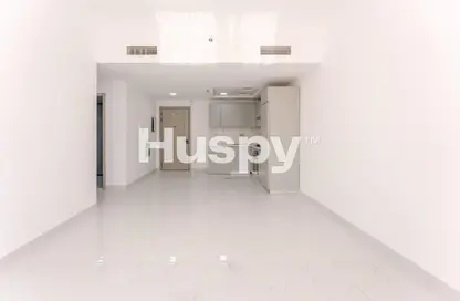 Apartment - 2 Bedrooms - 3 Bathrooms for rent in Equiti Home B - Equiti Home - Al Furjan - Dubai
