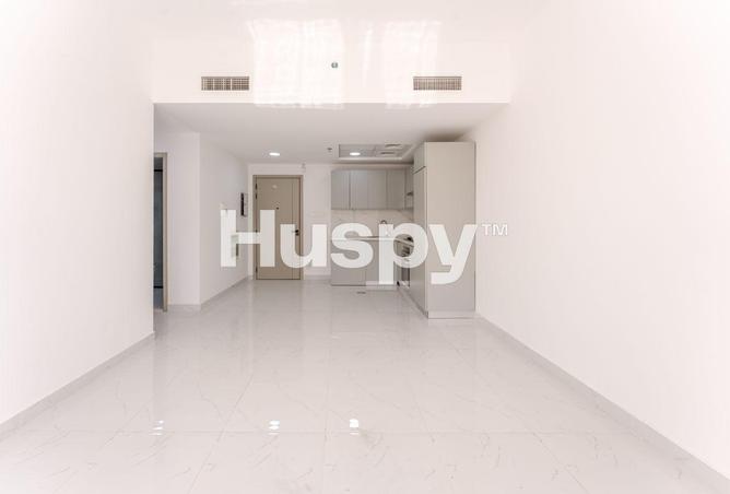 128386053 - Property Main Image