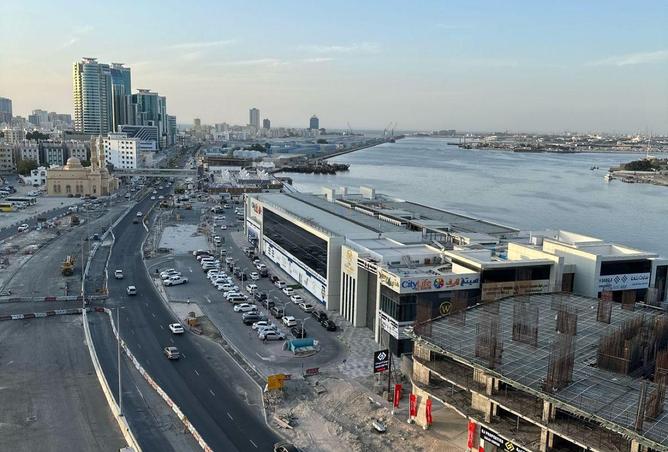 77773835 - Property Main Image