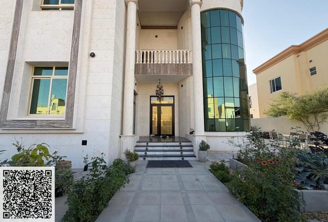 78183759 - صورة العقار 3