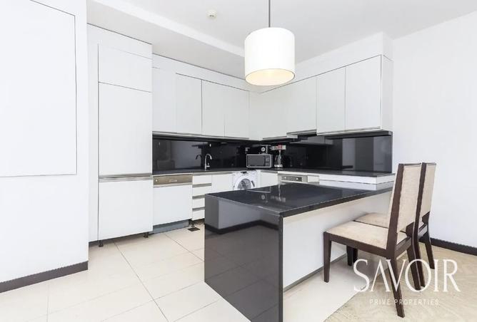 78971150 - Property Image 2