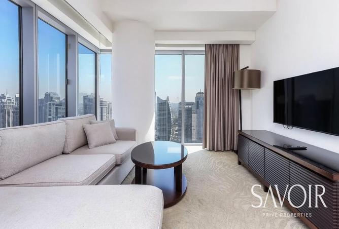 78971150 - Property Image 3