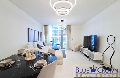 Apartment - 2 - 2 for rent in Residences 11 - The Residences at District One - District One - Mohammed Bin Rashid City - Dubai Apartment - 2 - 2 for rent in Residences 11 - The Residences at District One - District One - Mohammed Bin Rashid City - Dubai