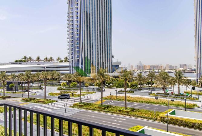 84877156 - الصورة الرئيسية للعقار