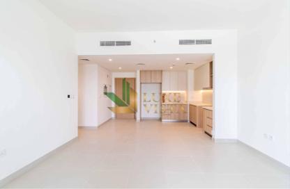 Apartment - 2 Bedrooms - 2 Bathrooms for rent in Island Park II - Dubai Creek Harbour (The Lagoons) - Dubai