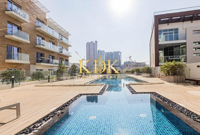 87874436 - Property Image 3