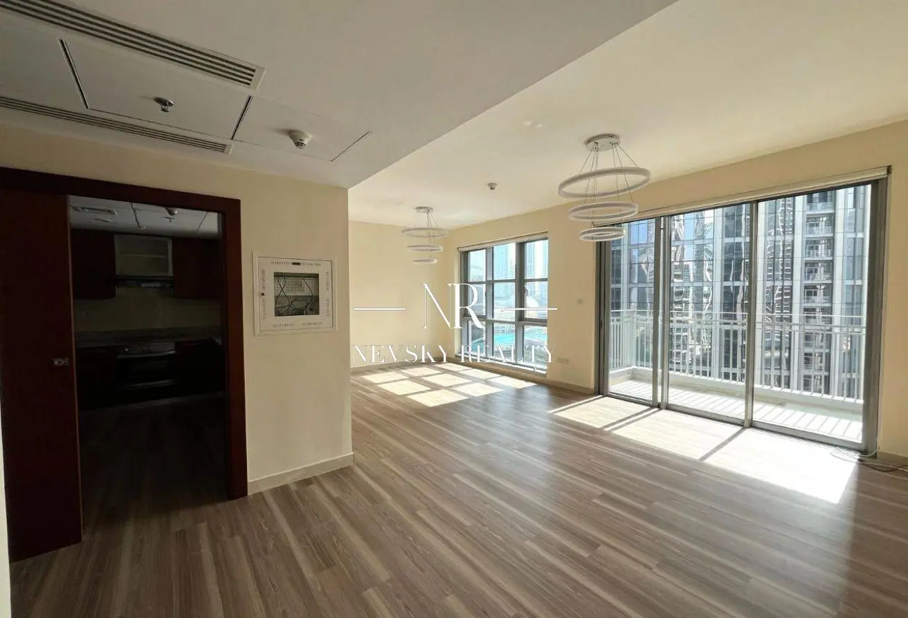 162776336 - Property Main Image