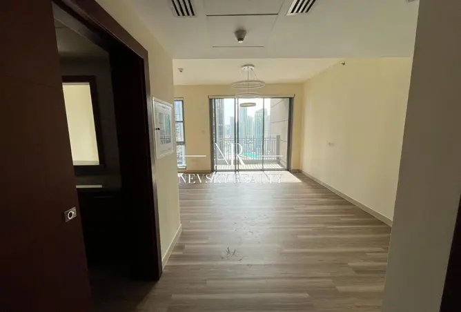162776336 - Property Image 3