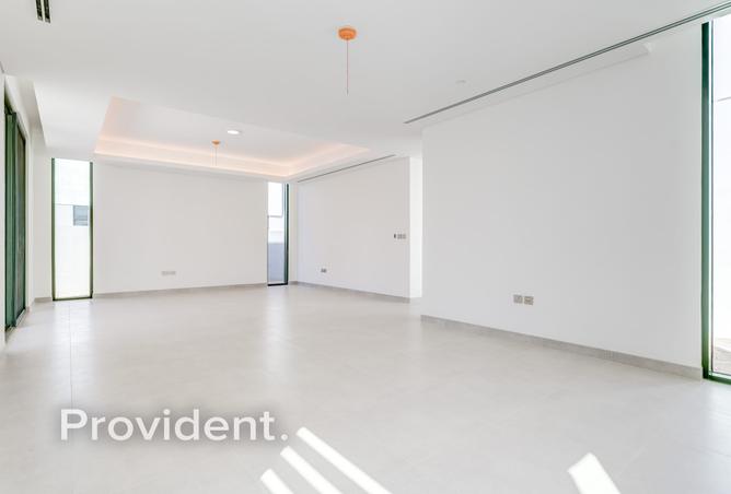 145050727 - Property Image 3