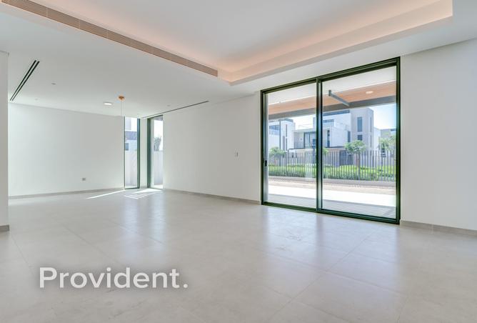 145050727 - Property Image 2