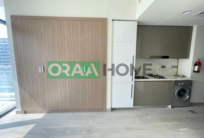 73110480 - Property Image 3