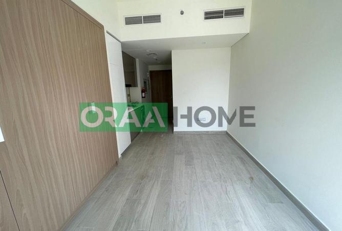 73110480 - Property Image 2