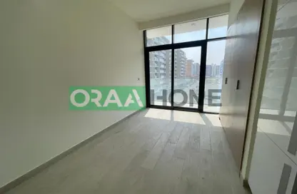 شقة - 1 حمام للايجار في عزيزي ريفييرا 29 - عزيزي ريفيرا - ميدان واحد - ميدان - دبي