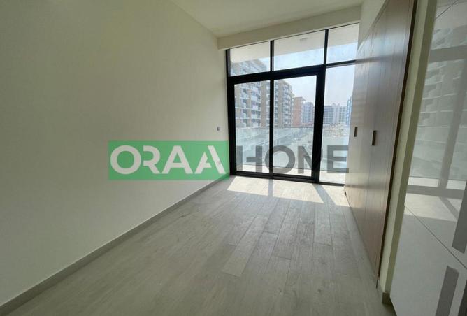 73110480 - Property Main Image