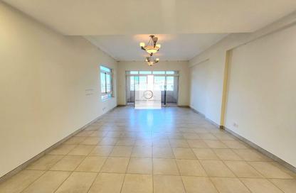 Apartment - 3 Bedrooms - 4 Bathrooms for rent in Al Badia Residences Building 21 - Al Badia Residences - Dubai Festival City - Dubai