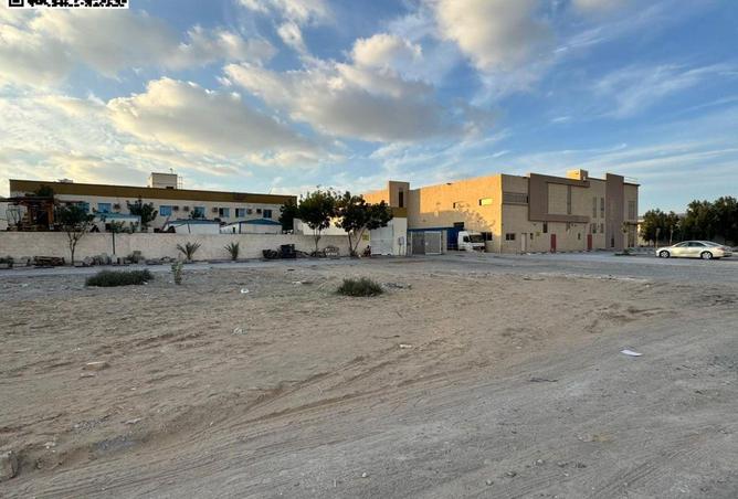 74622020 - Property Image 3