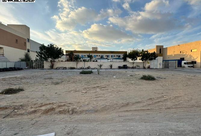 74622020 - Property Main Image