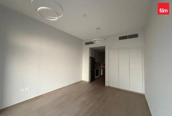163709182 - Property Image 2