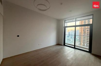 Apartment - Studio - 1 for rent in Century Tower - Business Bay - Dubai