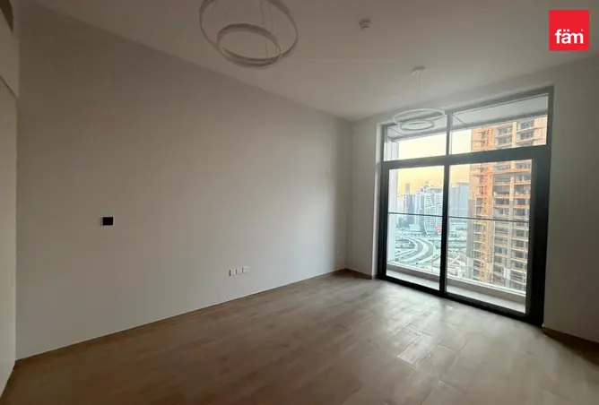 163709182 - Property Image 3