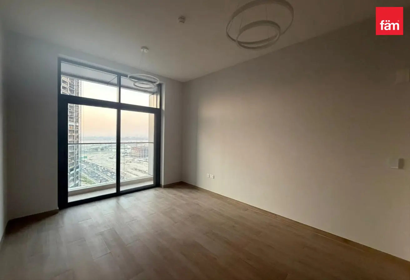 163709182 - Property Main Image