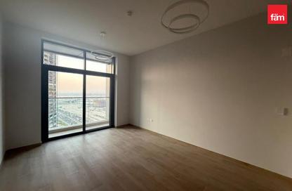 Apartment - Studio - 1 for rent in Century Tower - Business Bay - Dubai