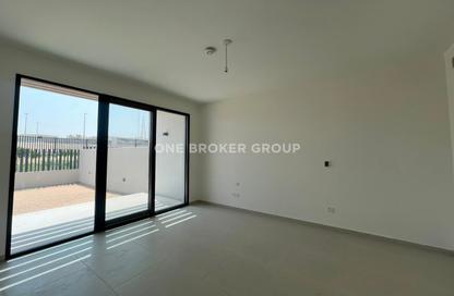 Townhouse - 4 Bedrooms - 4 Bathrooms for rent in Jebel Ali Village Villas - Jebel Ali Village - Jebel Ali - Dubai Townhouse - 4 Bedrooms - 4 Bathrooms for rent in Jebel Ali Village Villas - Jebel Ali Village - Jebel Ali - Dubai