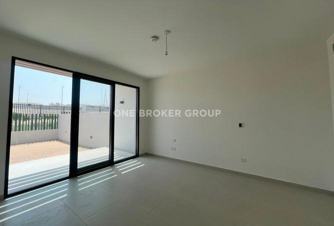 126111424 - Property Image 3