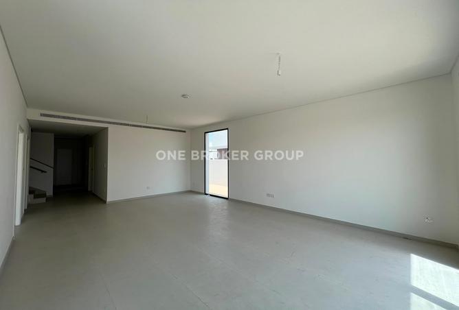 126111424 - Property Image 2