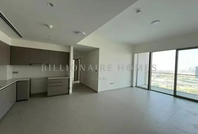 136119915 - صورة العقار 3