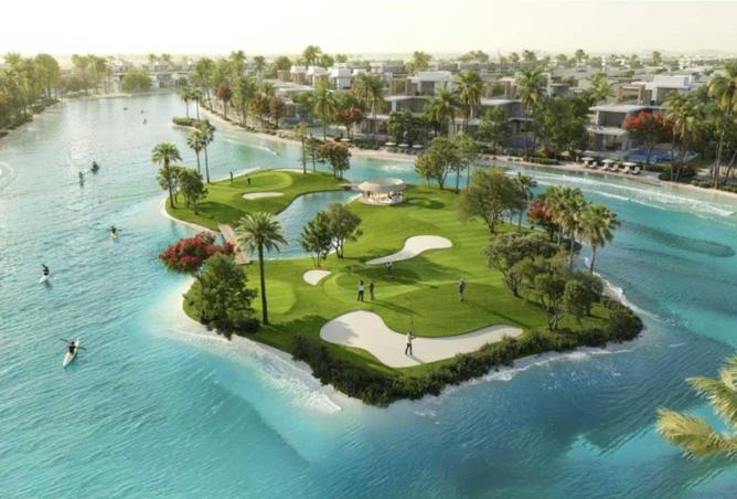 76167402 - صورة العقار 3