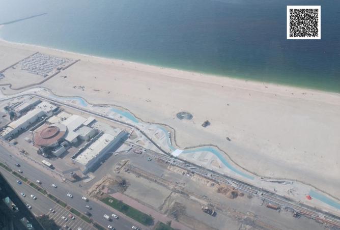 16264415 - Property Main Image